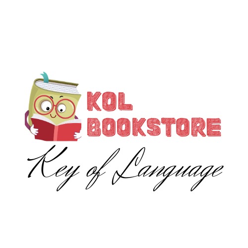 KOL Bookstore