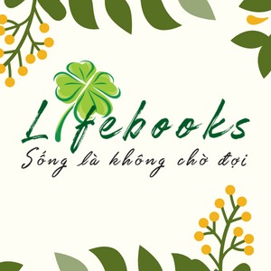 LIFEBOOKS OFFICIAL