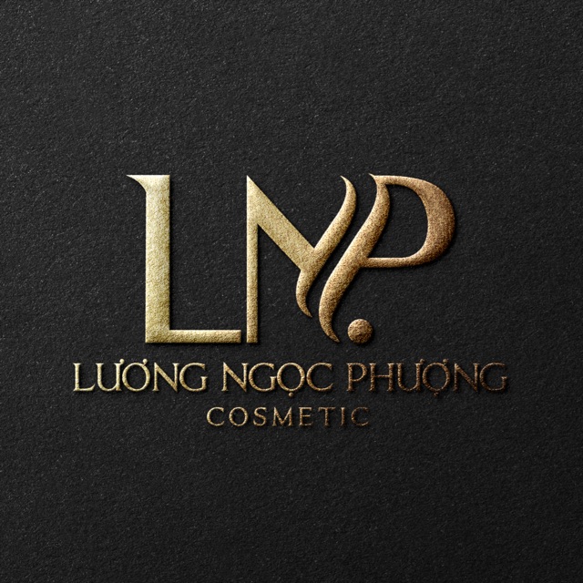 Lnp cosmetic.vn