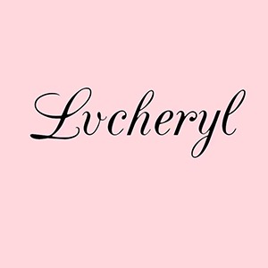 Lvcheryl Offical Store