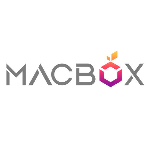 Macbox Thế Giới Phụ Kiện