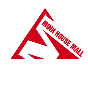 MINH HOUSE OFFICIAL MALL