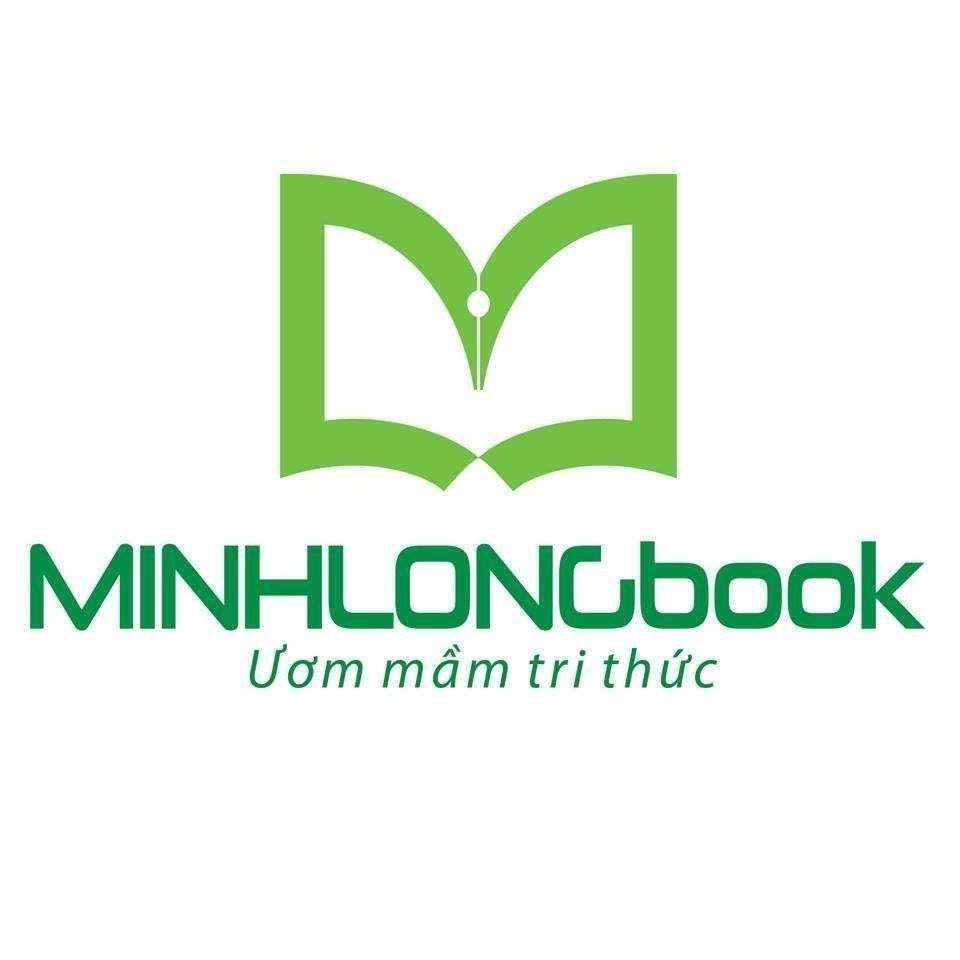 MinhLongBook