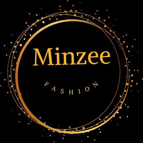 Minzee Fashion