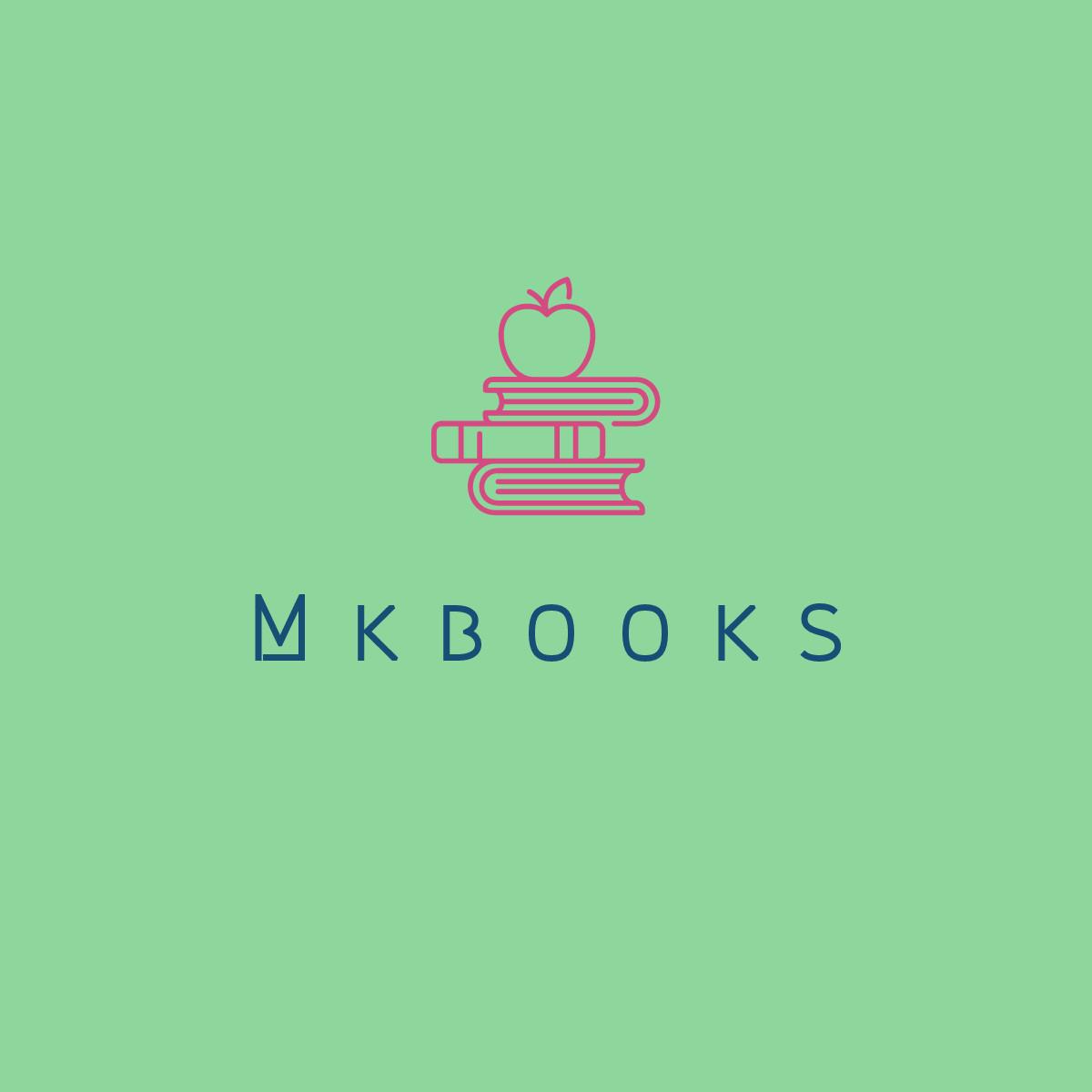 mkbooks8686