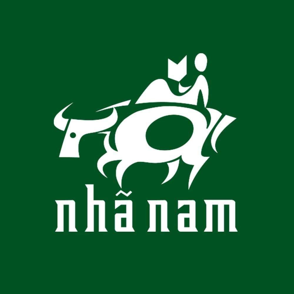 Nhã Nam HN (KHO)
