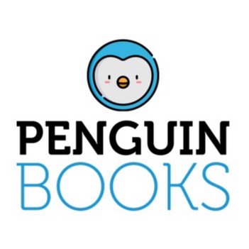 Nhà sách online Penguin Books
