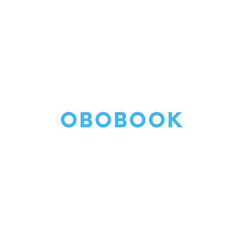 OBOBOOK