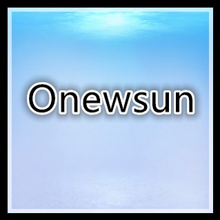 onewsun.vn