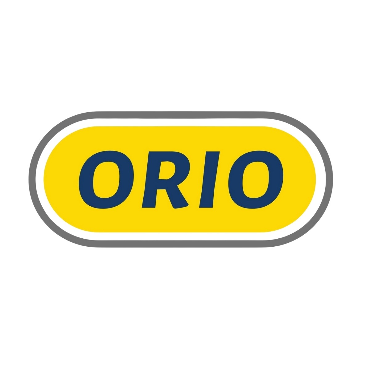 ORIO - Phụ kiện IPhone