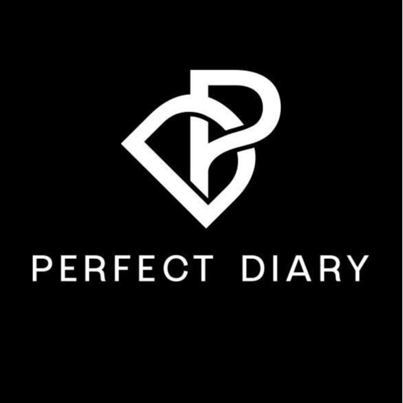 Perfect Diary Vietnam