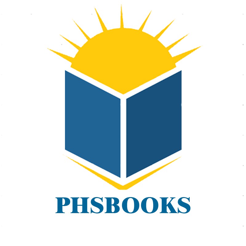 PHS_Books