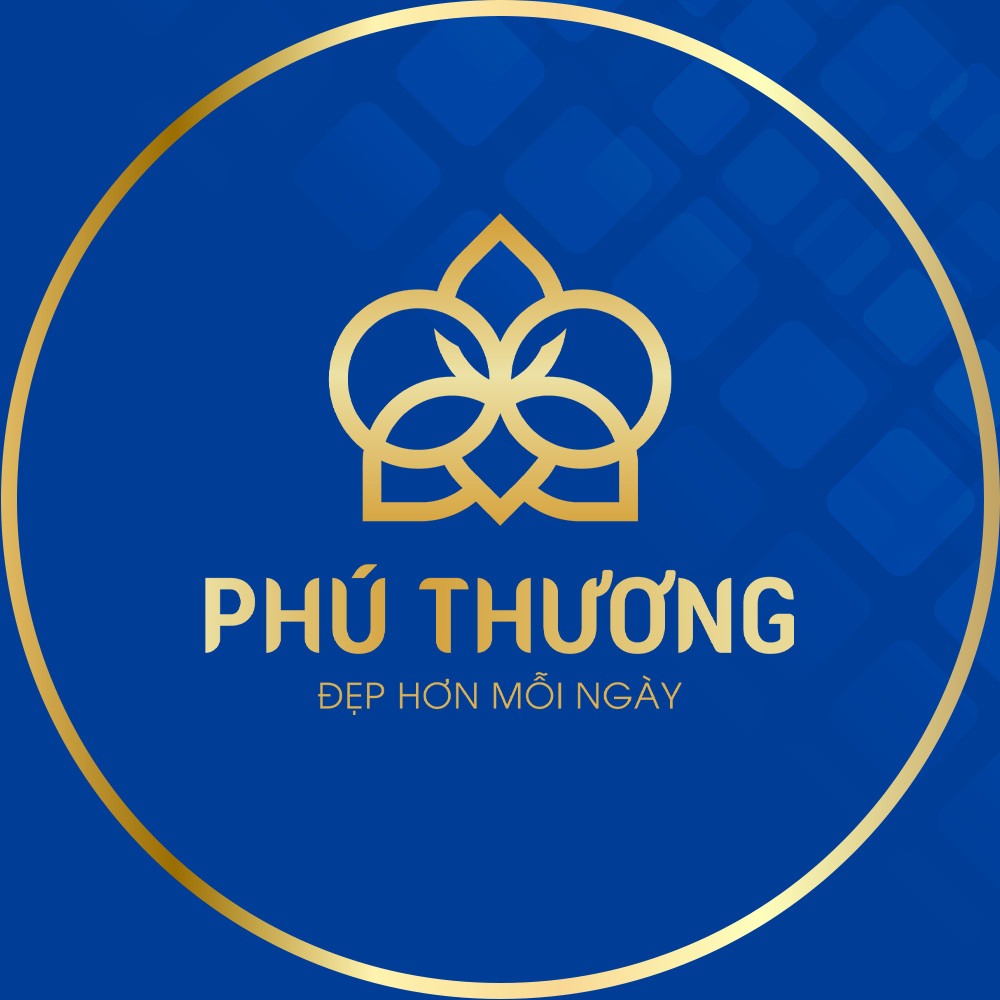 Phu Thuong Cosmetics