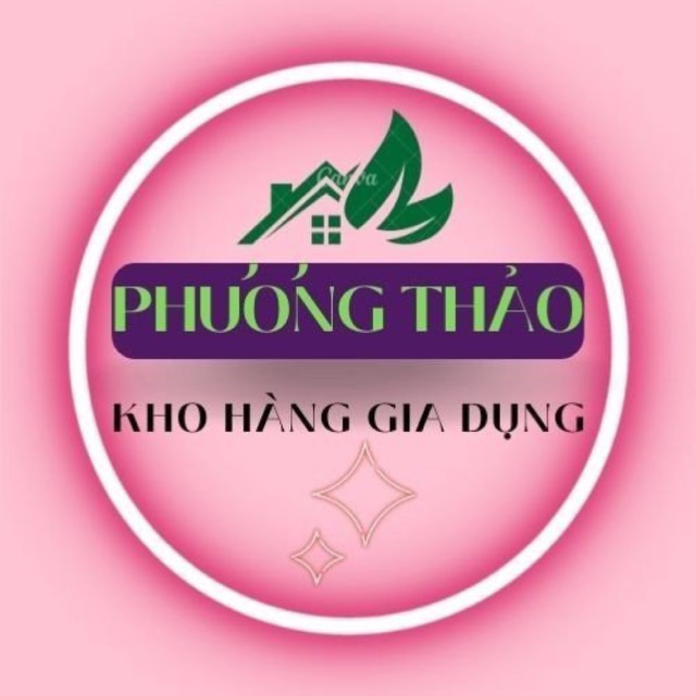 PHUONGTHAO-khohanggiadung