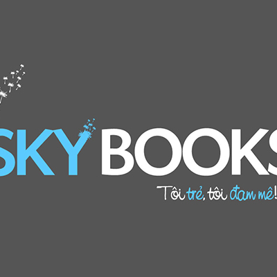 Skybooks_official store