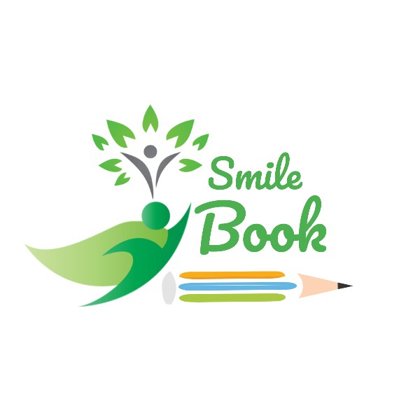 Smile Book