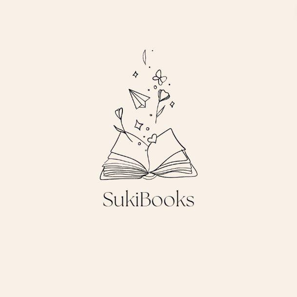 sukibooks