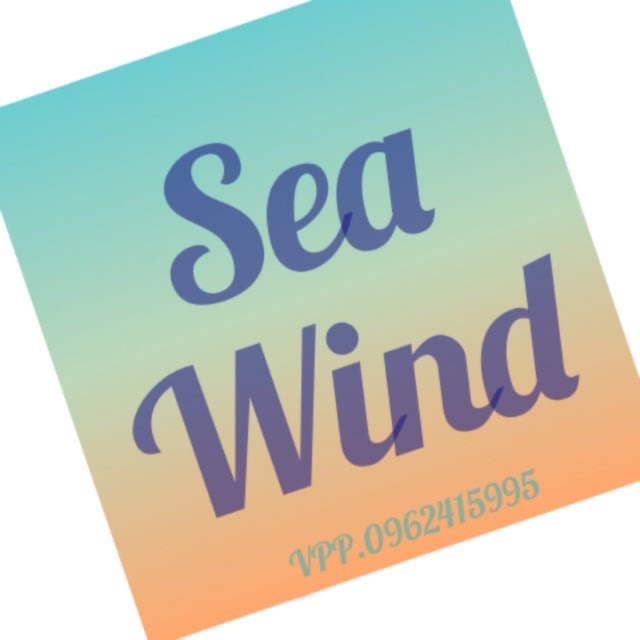 tổng kho vpp sea wind