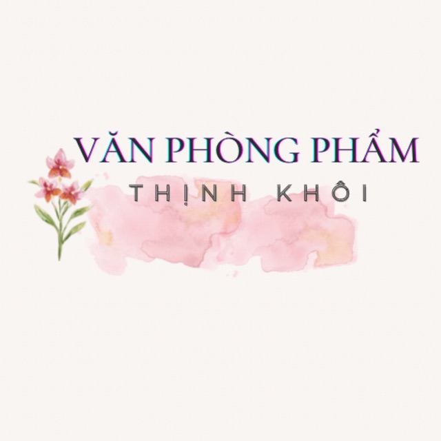 VPP Thịnh Khôi