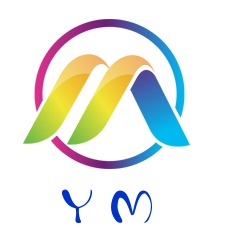Yi.Mo