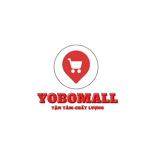 Yobomall-Sentaku 0fficia Store